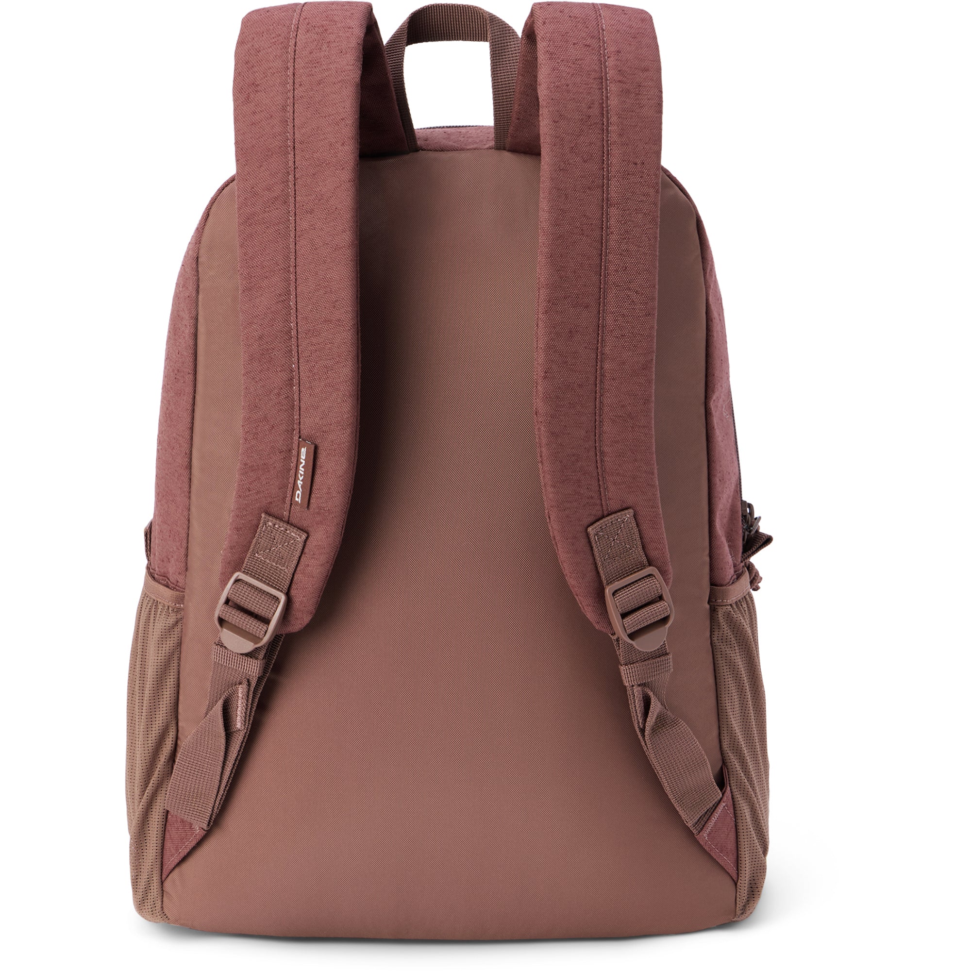 Tardy Slip Backpack 25L - Marron