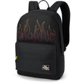 Team 365 Backpack 21L X Erin Brooks