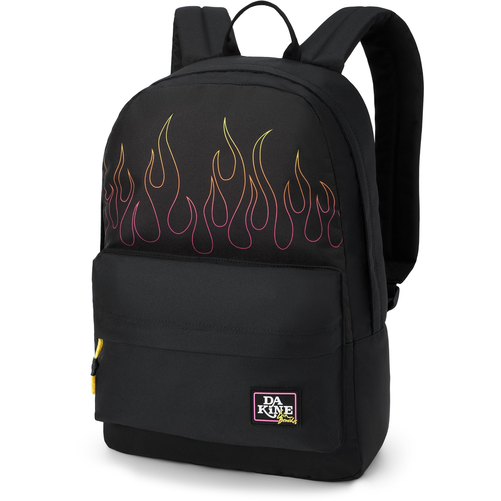 Team 365 Backpack 21L X Erin Brooks