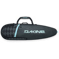 Team Daylight DLX Surfboard Bag Thruster Yago Dora - Forget The Water