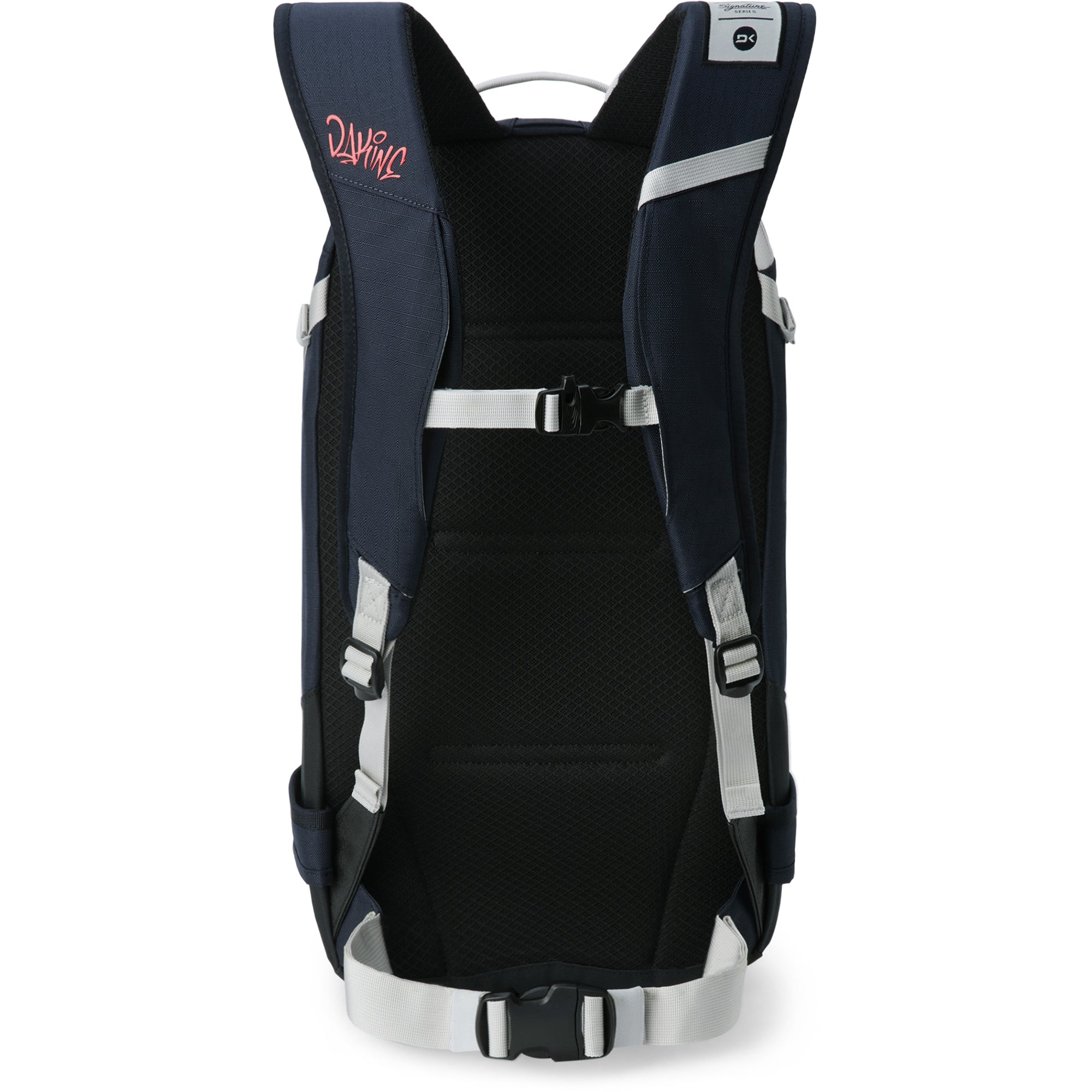 Team Heli Pro Backpack 20L - Kai Jones Night Sky
