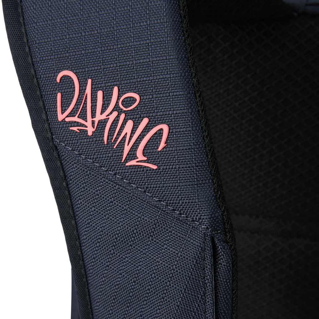 Team Heli Pro Backpack 20L - Kai Jones Night Sky