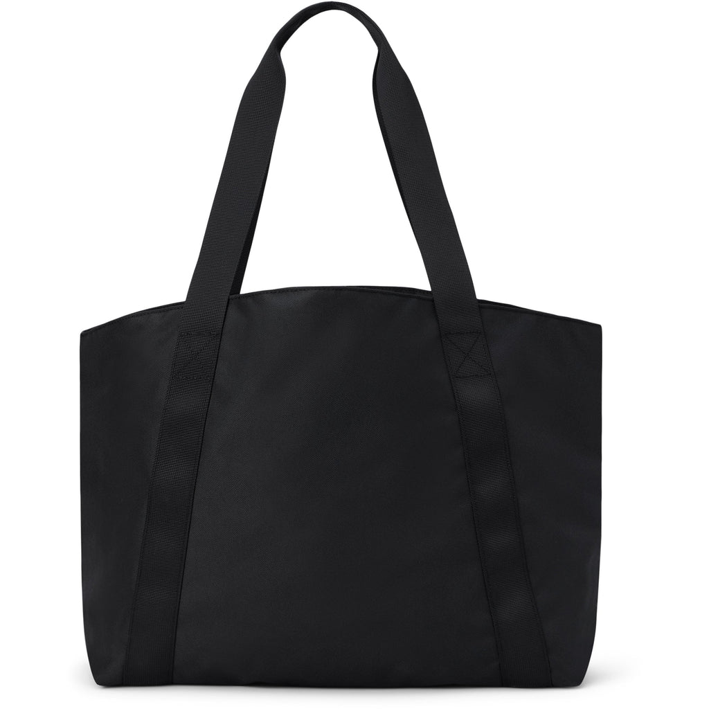 Team Renovation Tote 25L X Erin Brooks