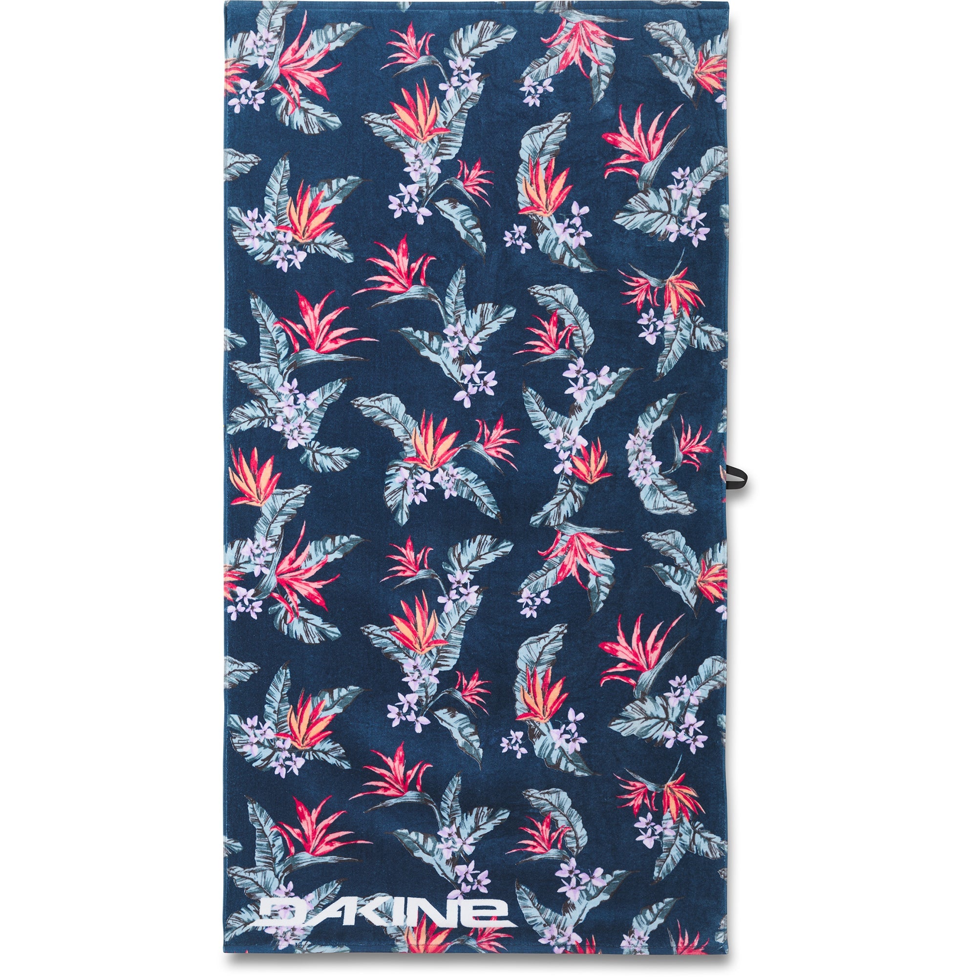 Terry Beach Towel