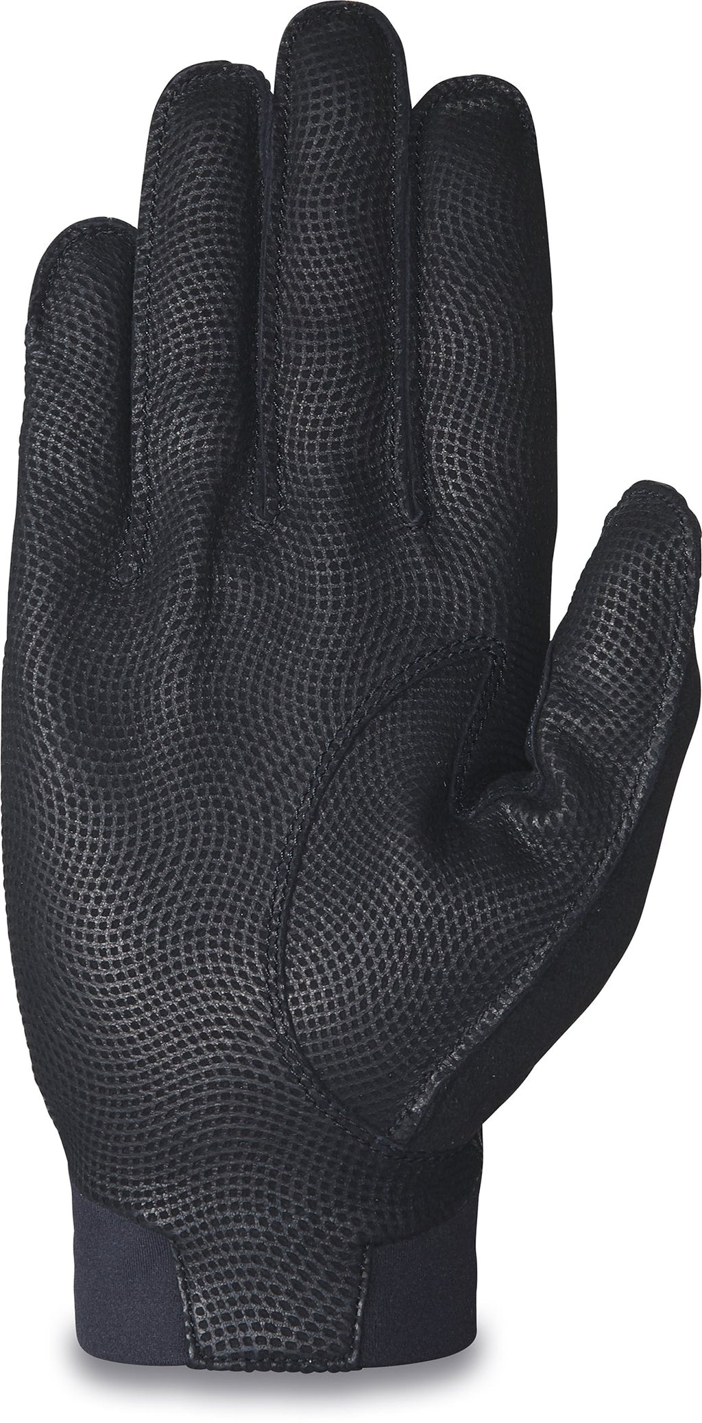 Thrillium Bike Glove