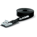 Tie Down Strap 20'