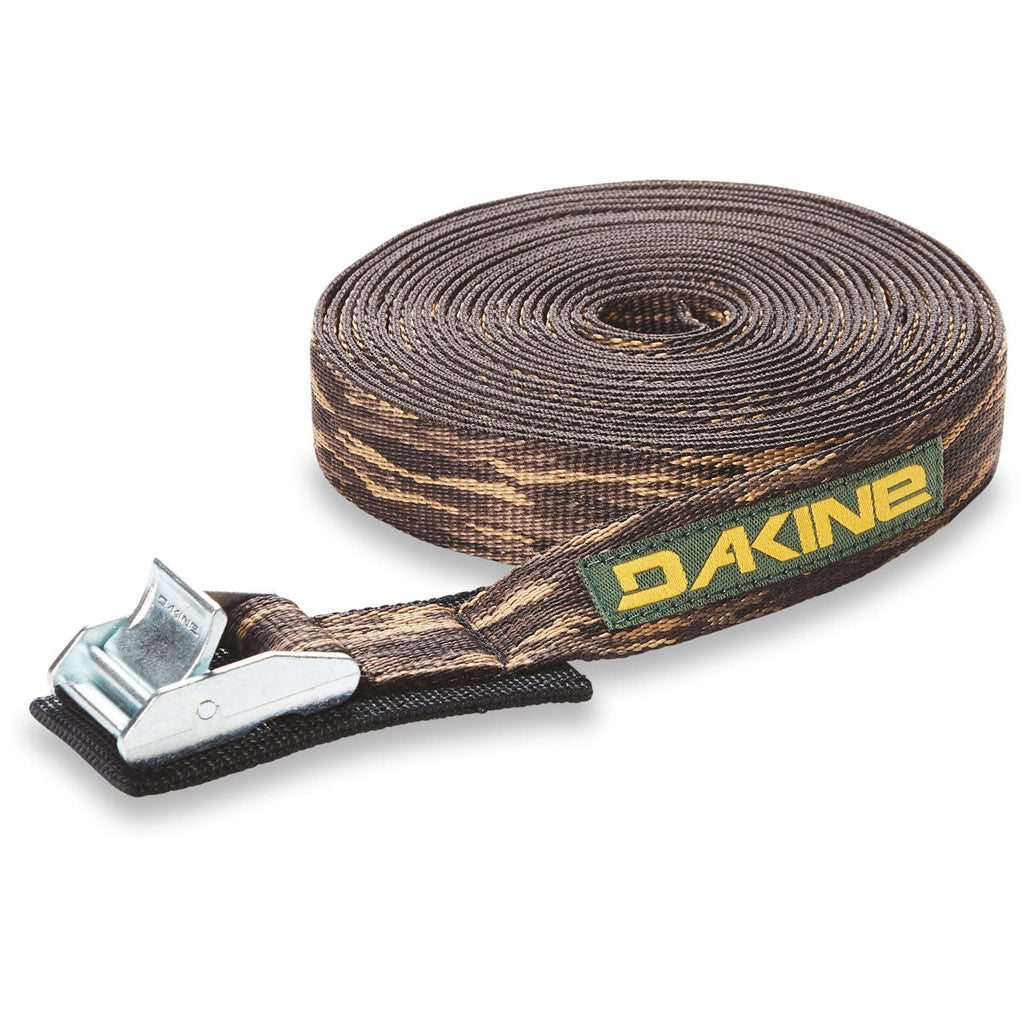 Tie Down Strap 20'