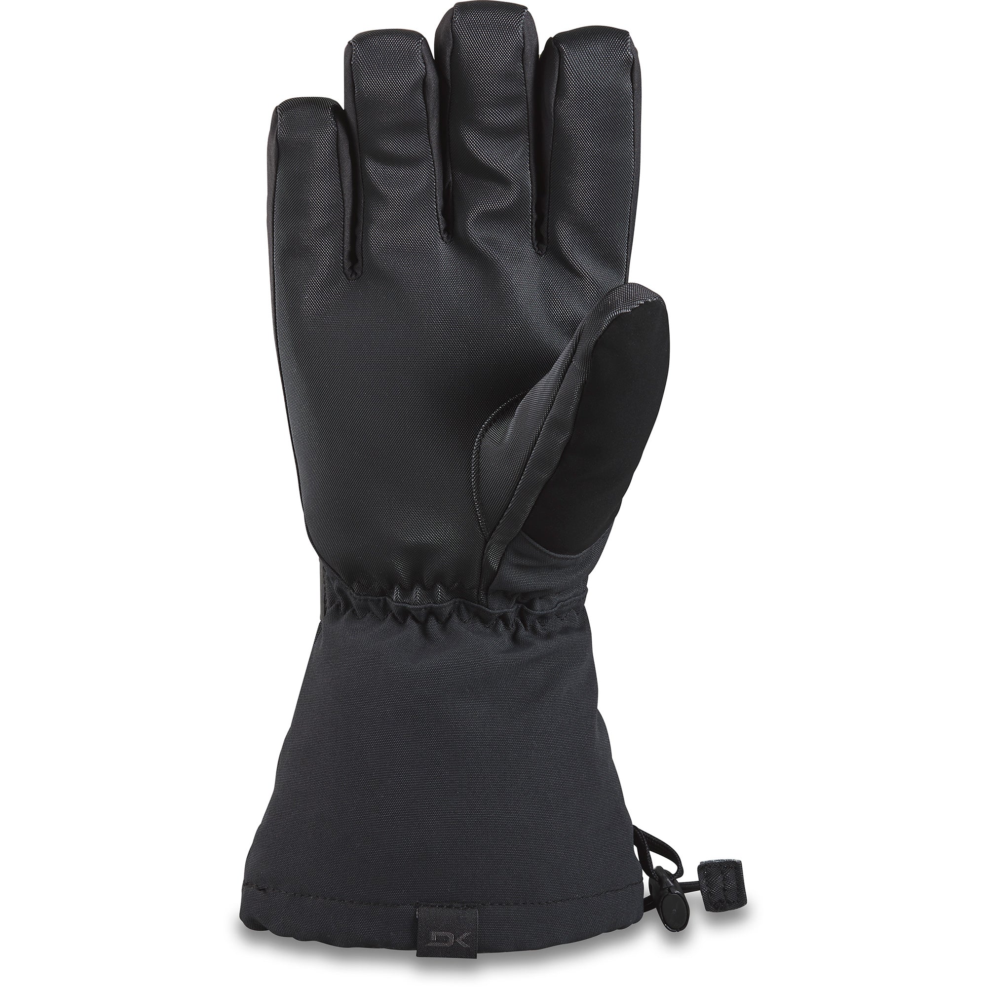 Titan GORE-TEX Glove
