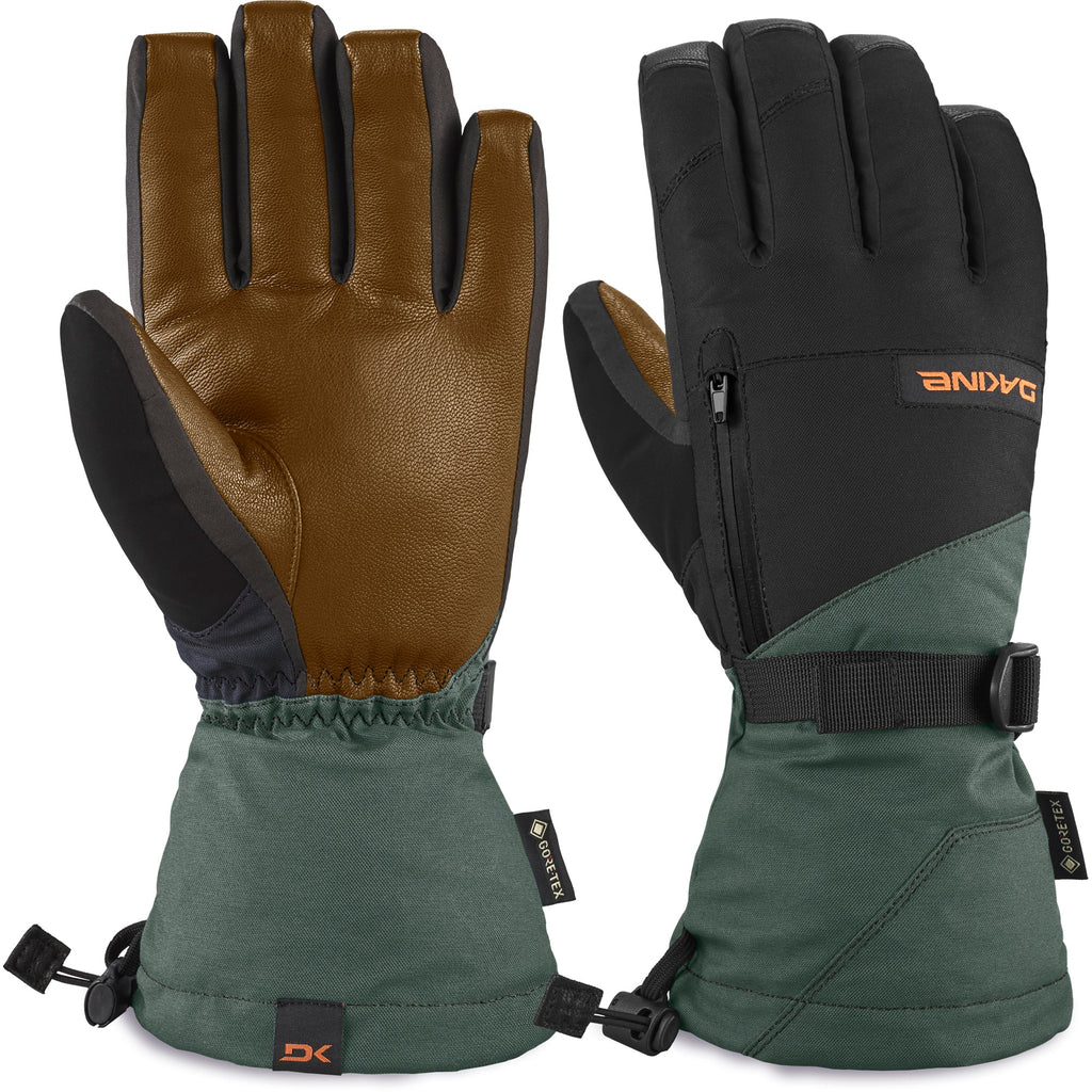 Titan GORE-TEX Glove
