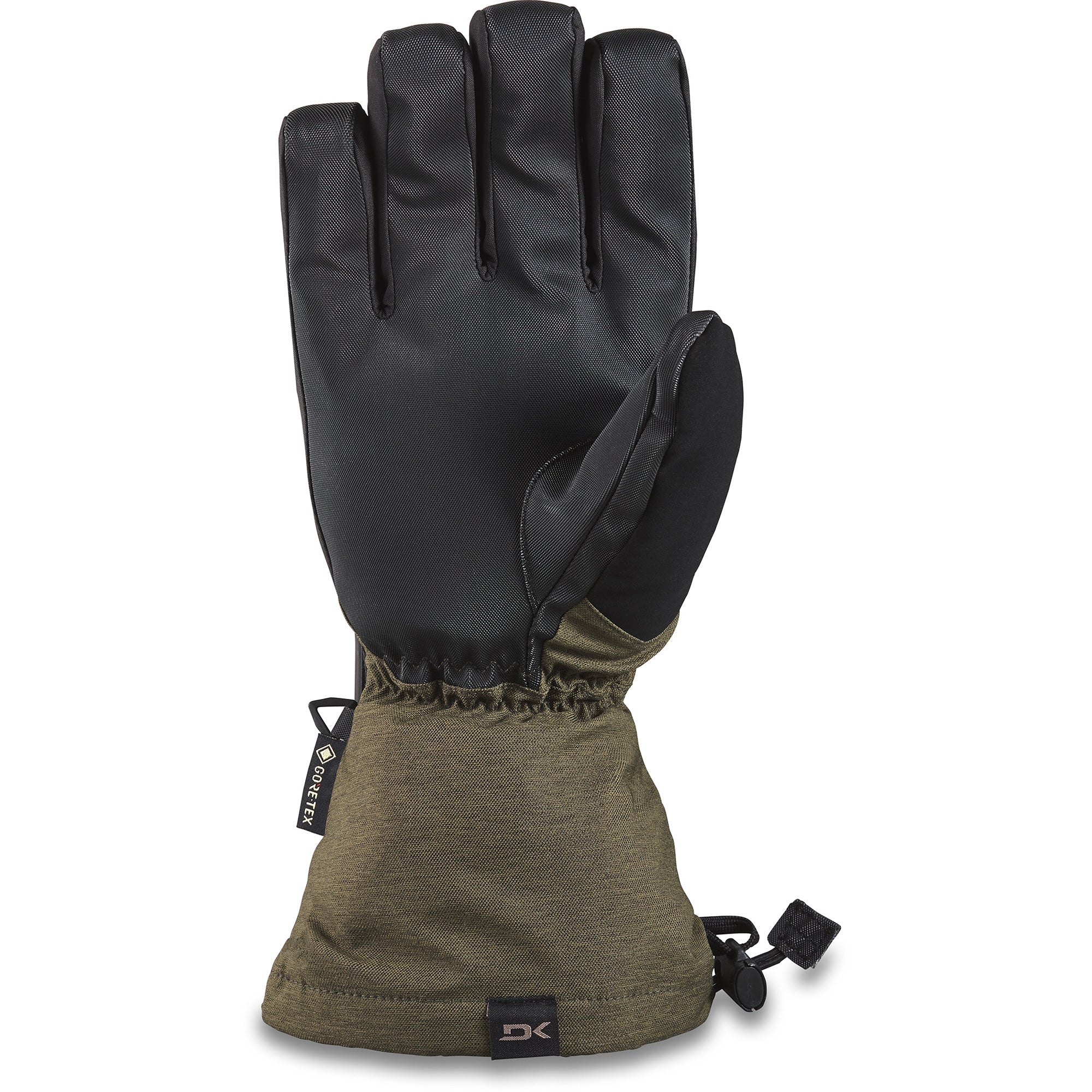 Titan GORE-TEX Glove