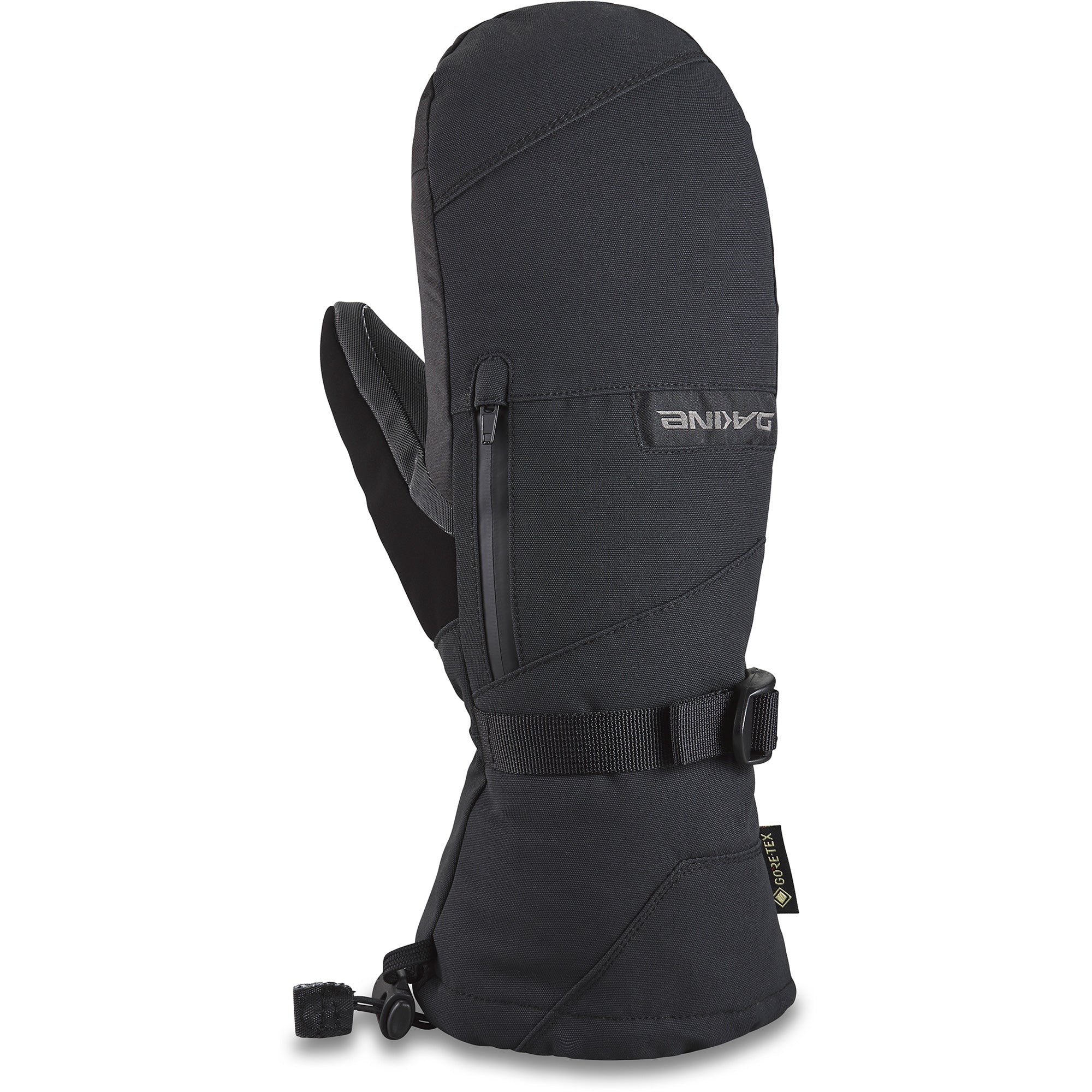 Titan GORE-TEX Mitt