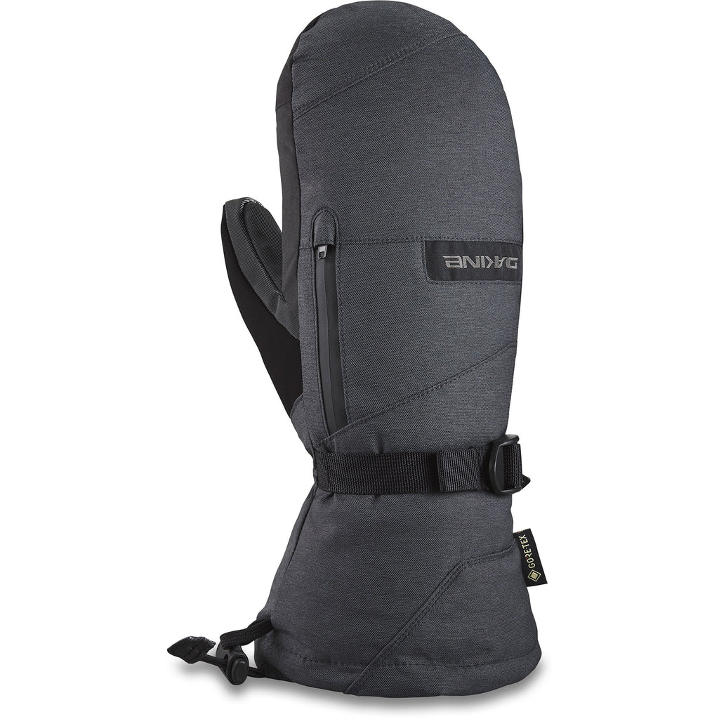 Titan GORE-TEX Mitt