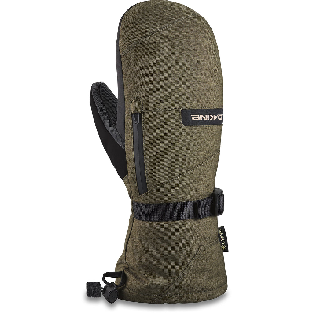 Titan GORE-TEX Mitt