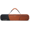 Tour Snowboard Bag - Spice