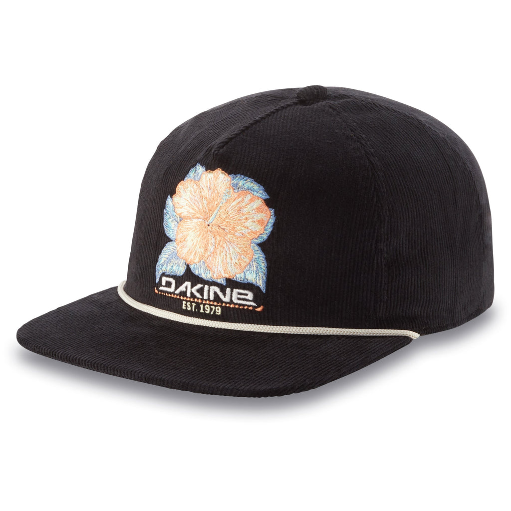 Tour Unstructured Cap