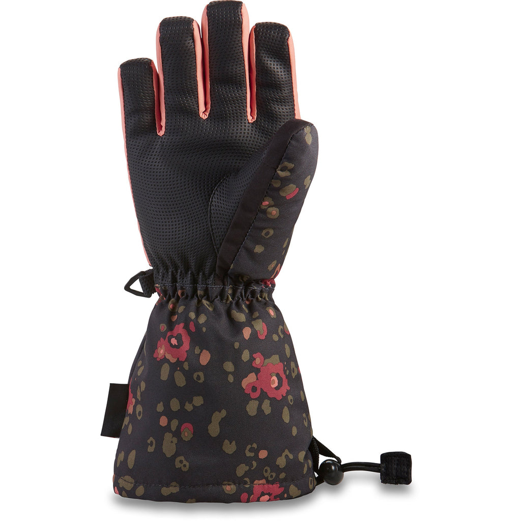 Tracker Glove - Youth