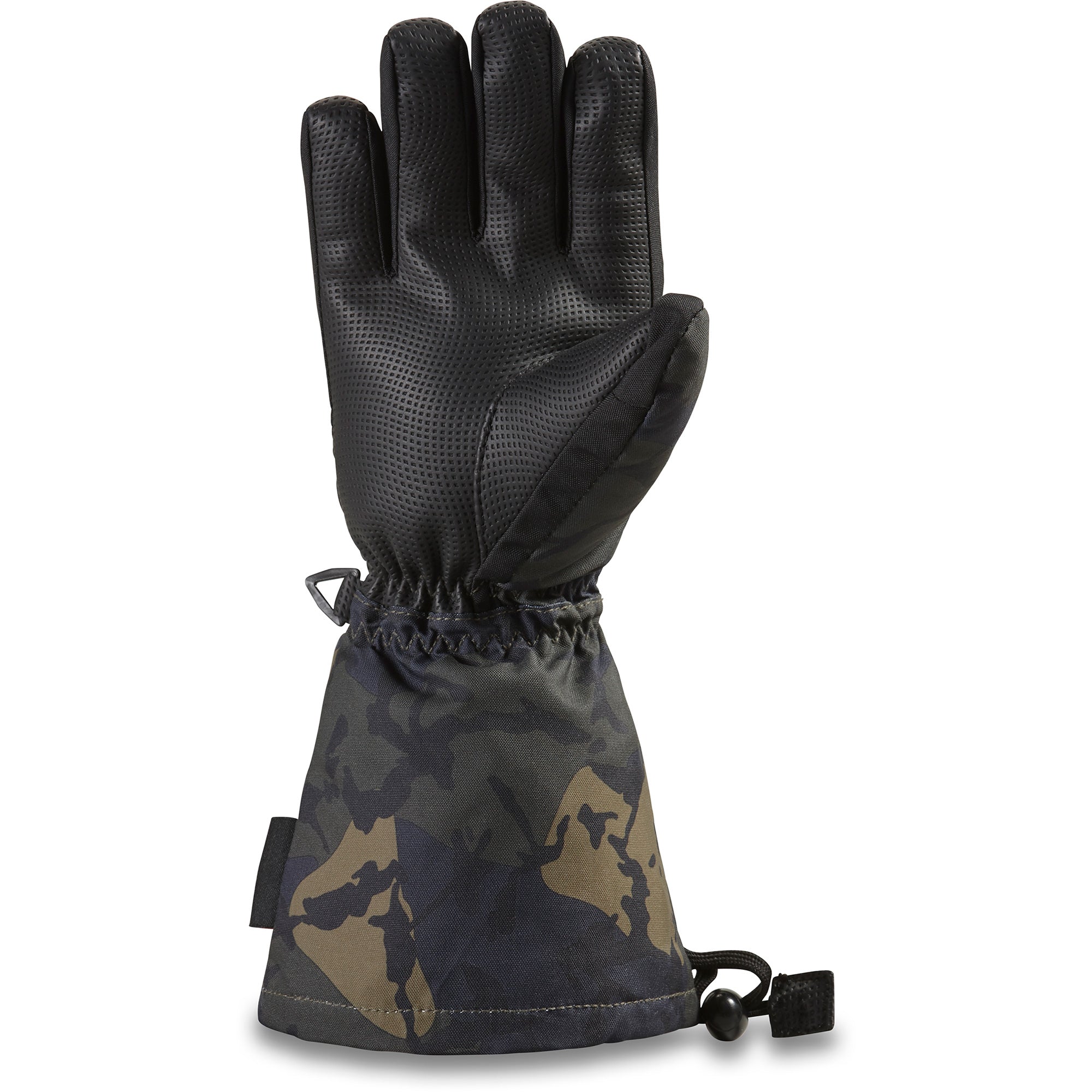 Tracker Glove - Youth
