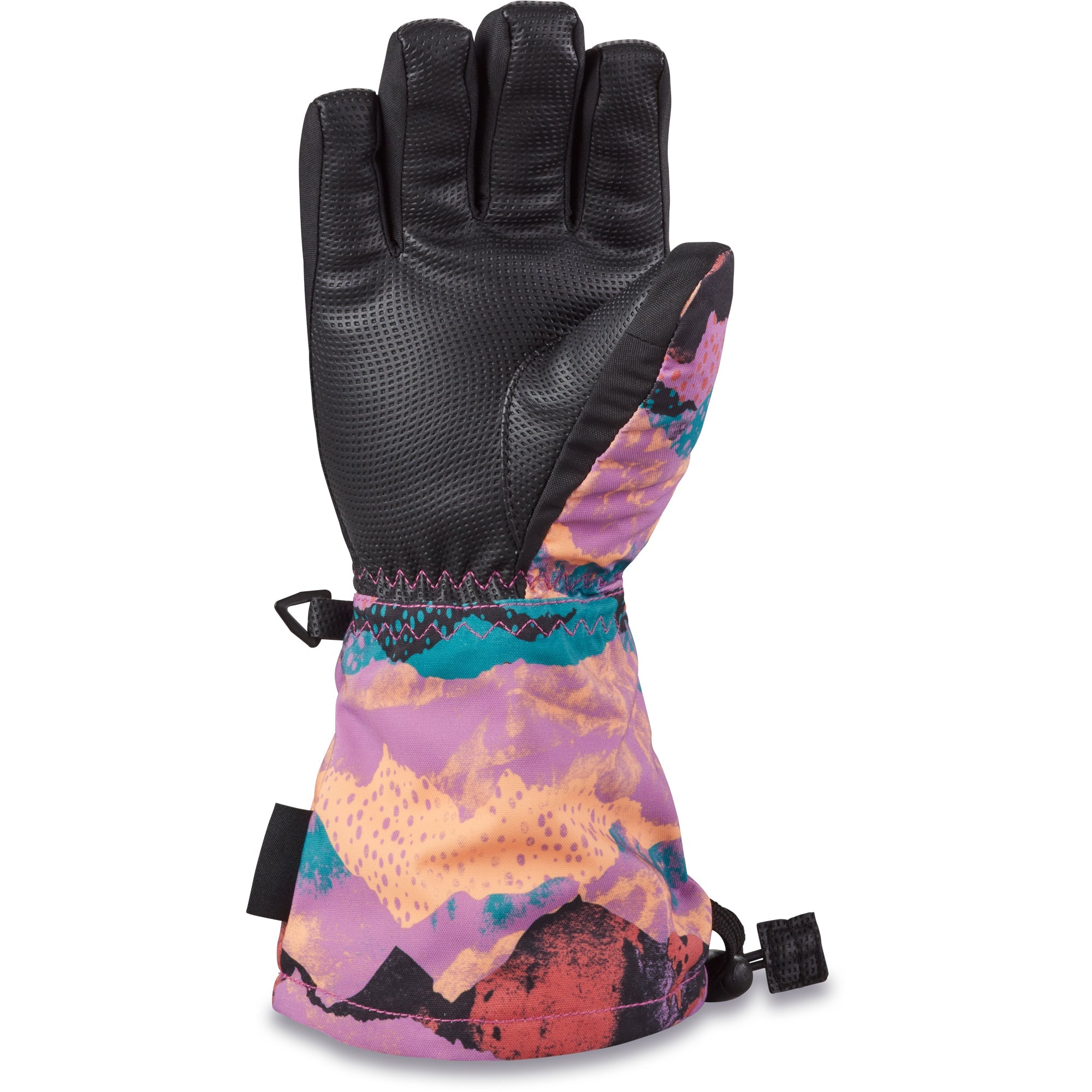 Tracker Glove - Youth