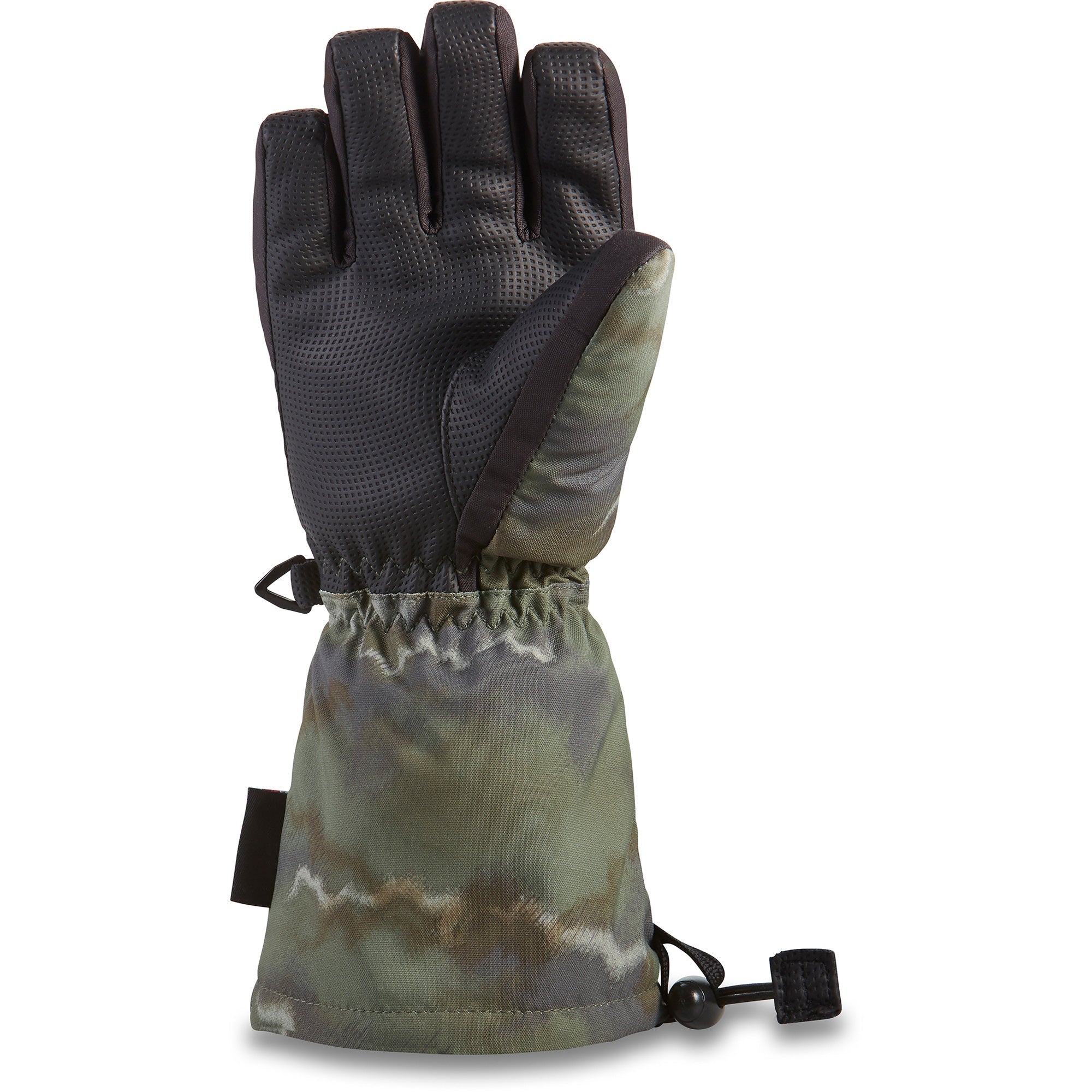 Tracker Glove - Youth