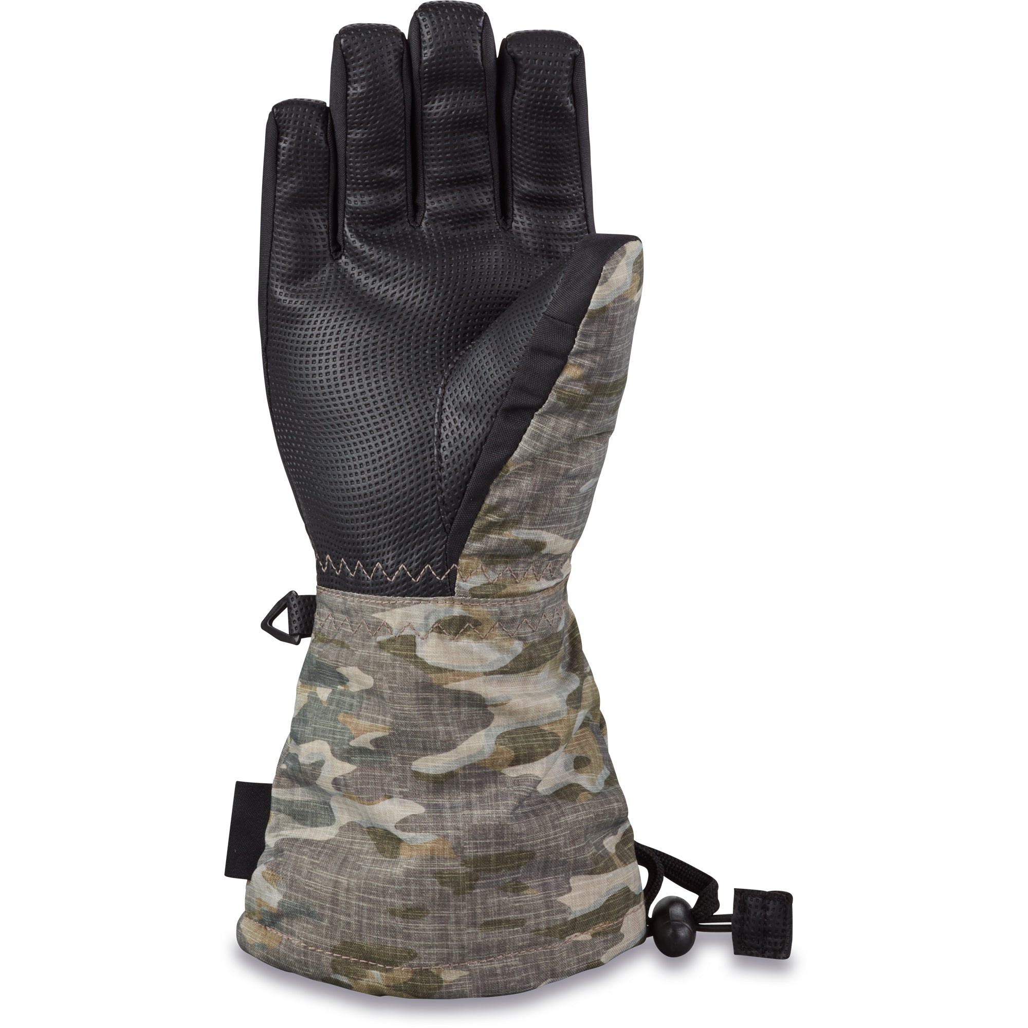Tracker Glove - Youth