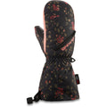 Tracker Mitt - Youth