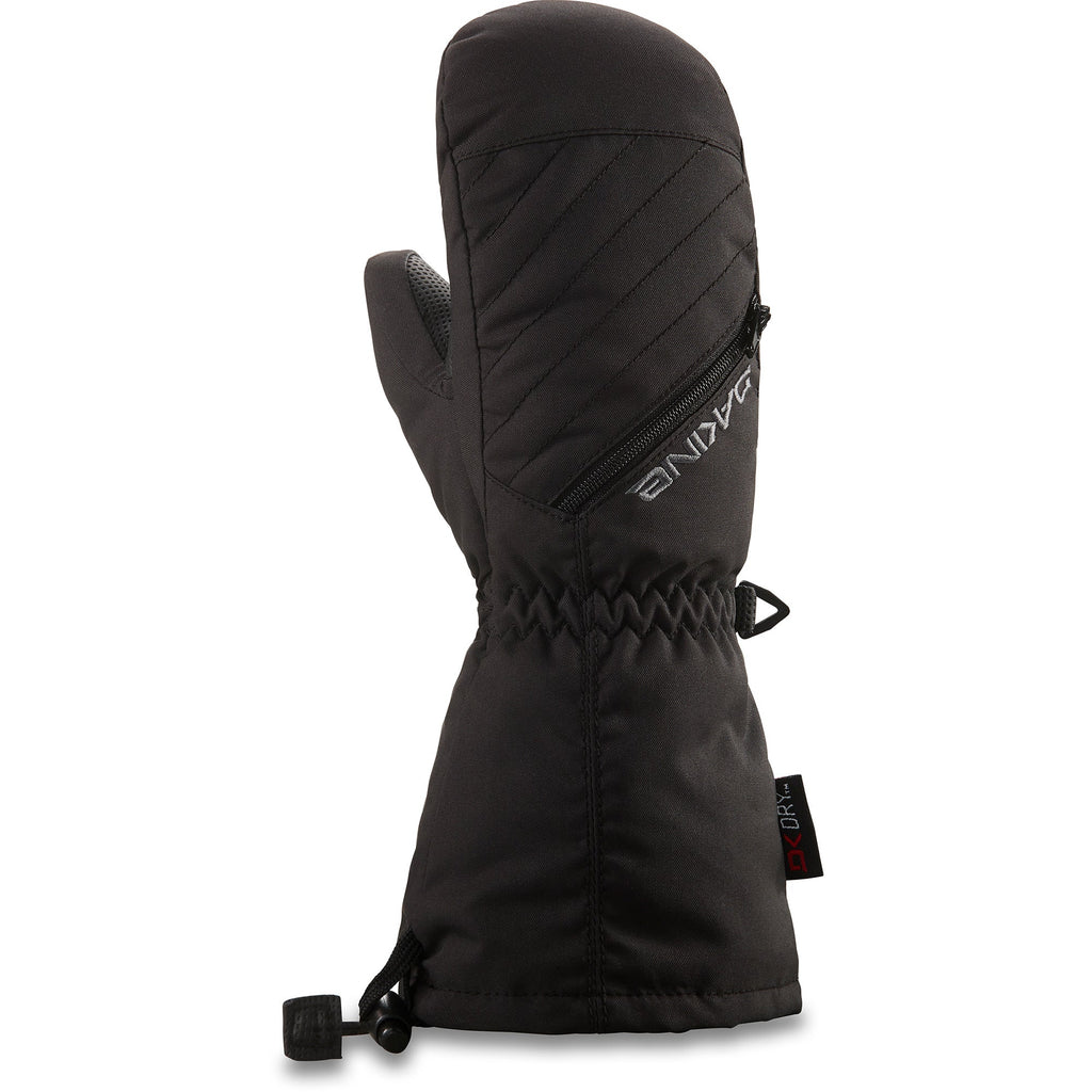 Tracker Mitt - Youth