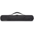 Tram Ski Bag - Black