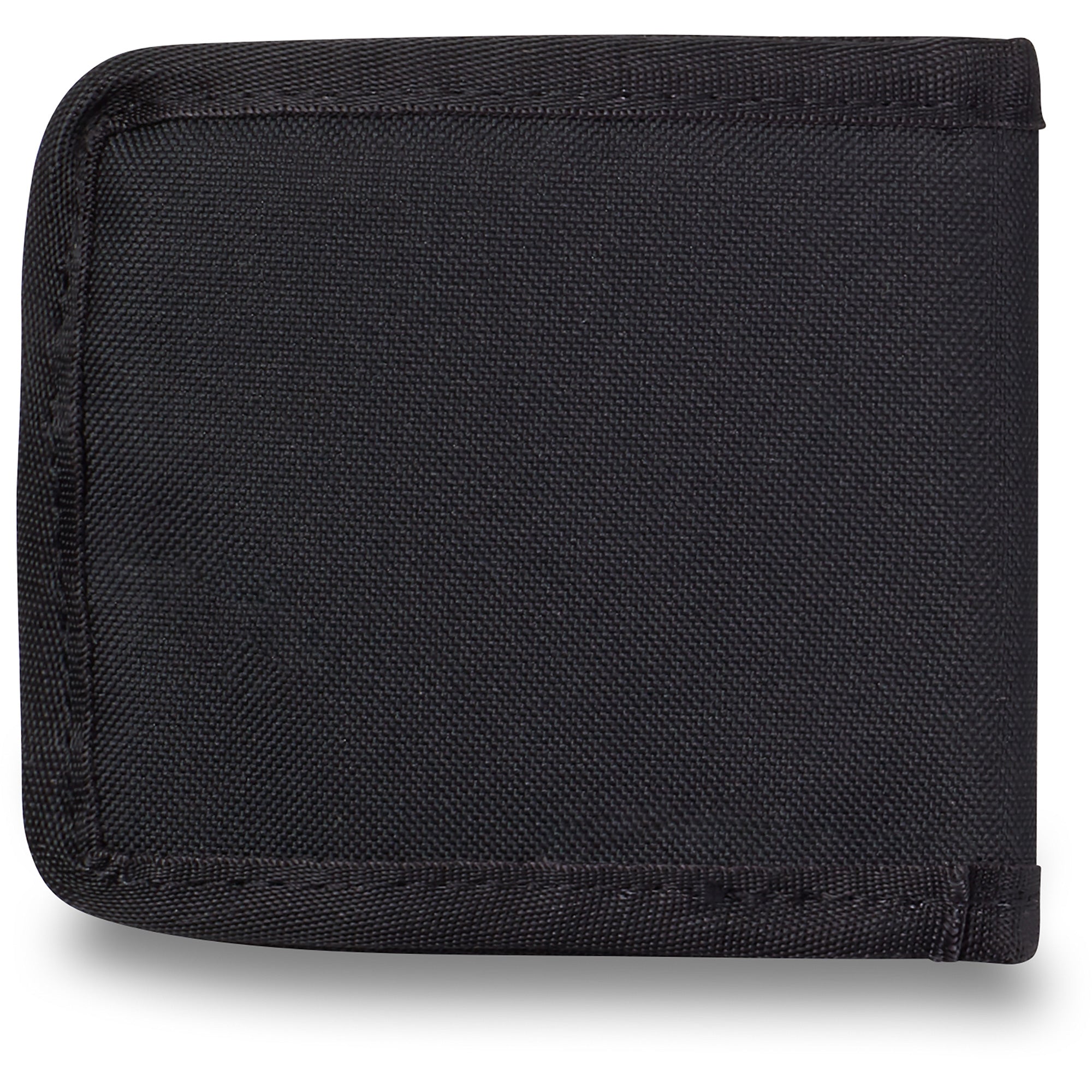 Transfer Wallet