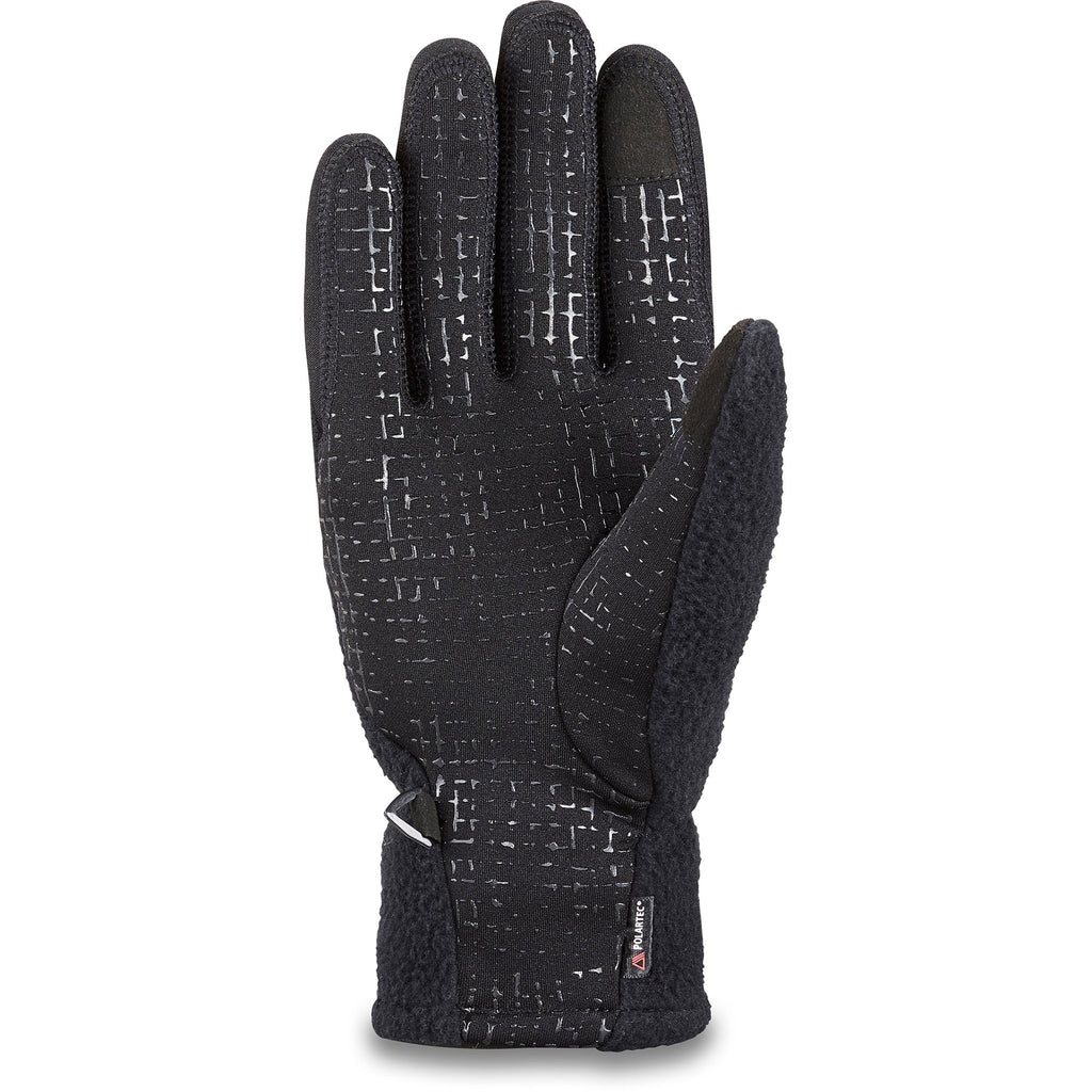 Transit Fleece Glove