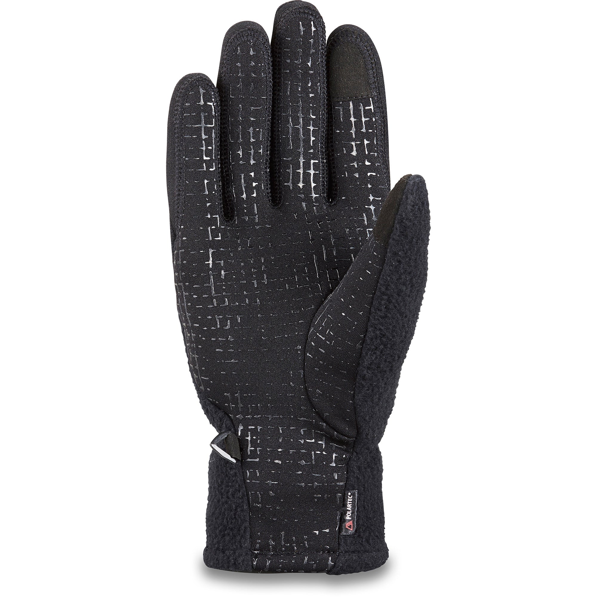 Transit Fleece Glove