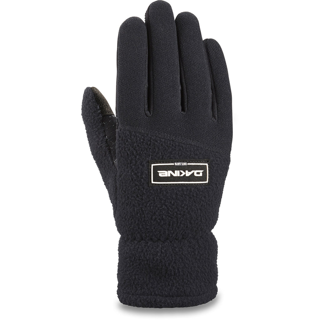 Transit Fleece Glove