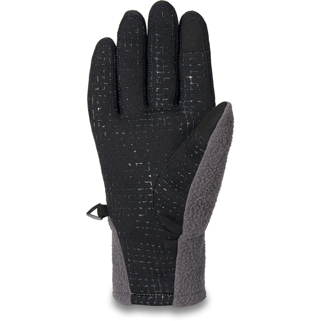 Transit Fleece Glove