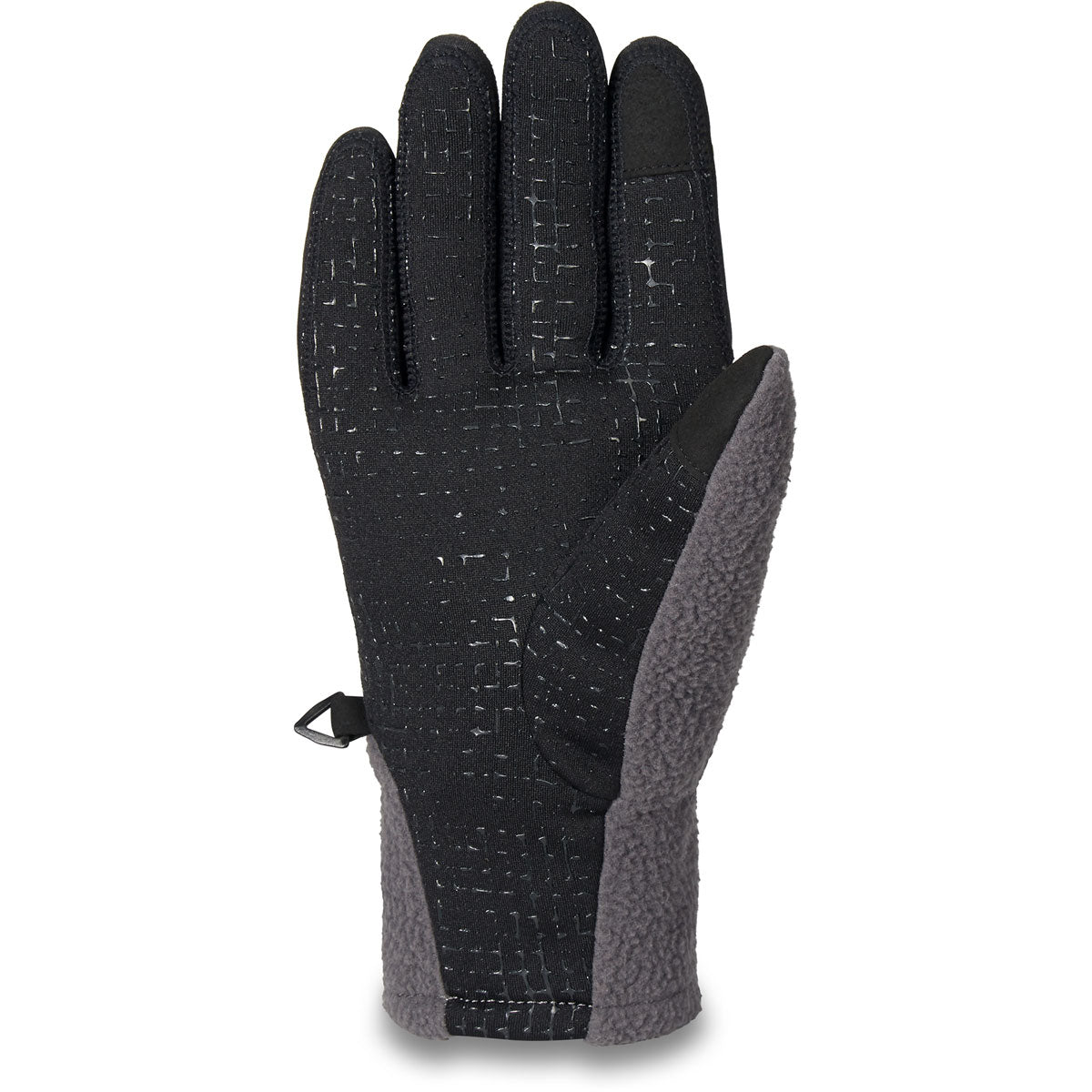 Transit Fleece Glove