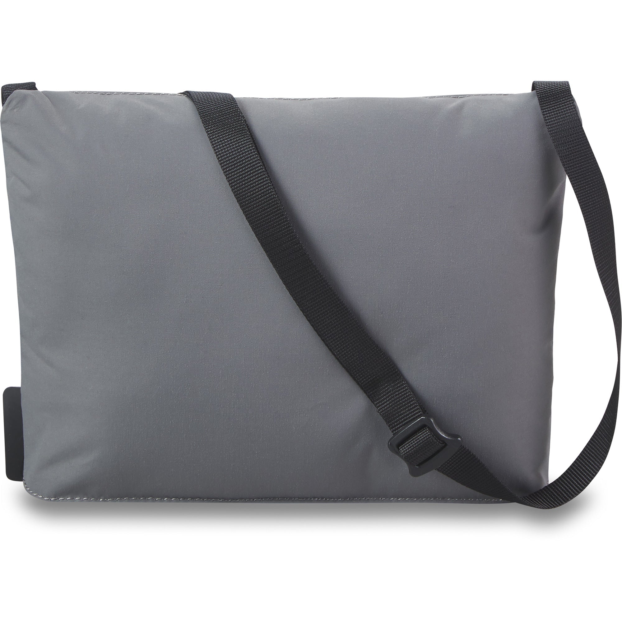 Travel Crossbody Bag