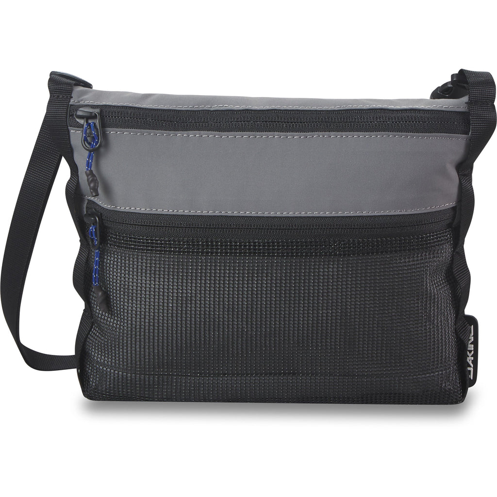 Travel Crossbody Bag