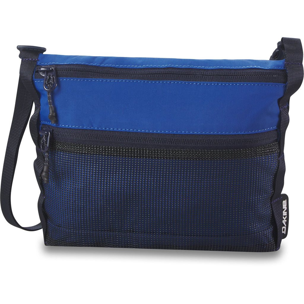 Travel Crossbody Bag