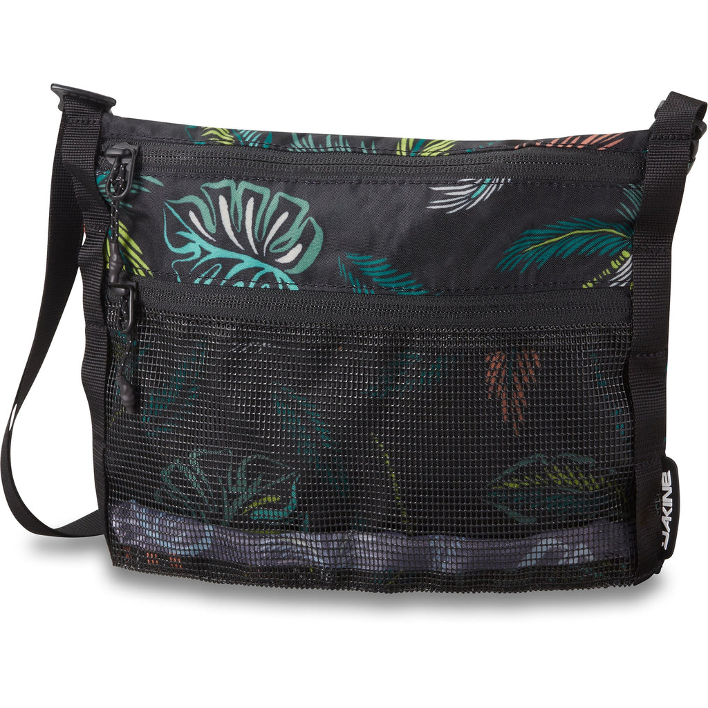 Travel Crossbody Bag