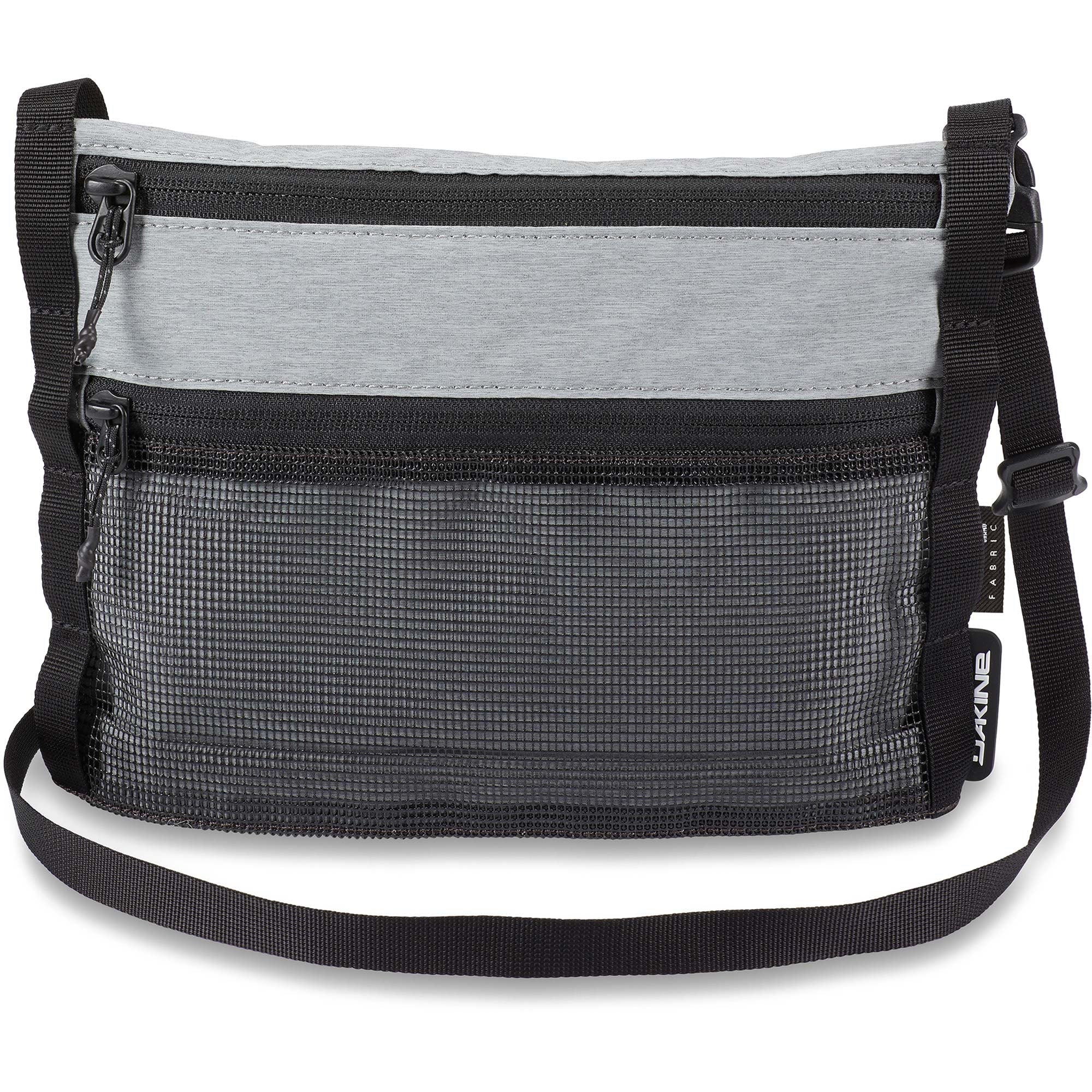 Travel Crossbody Bag