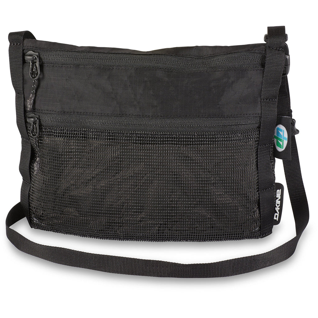 Travel Crossbody Bag