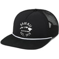 Traveler Trucker - Hawaii