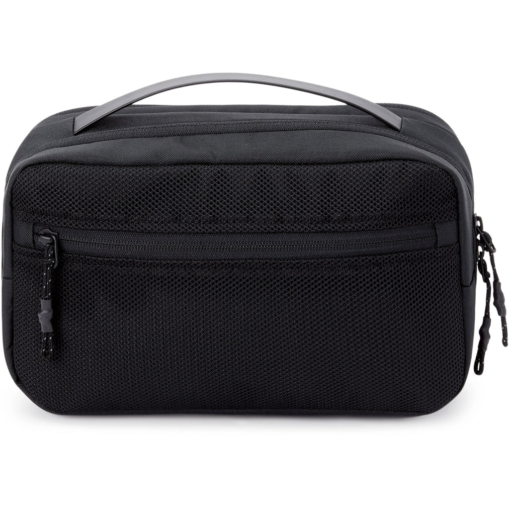 Travel Kit - Medium - Black