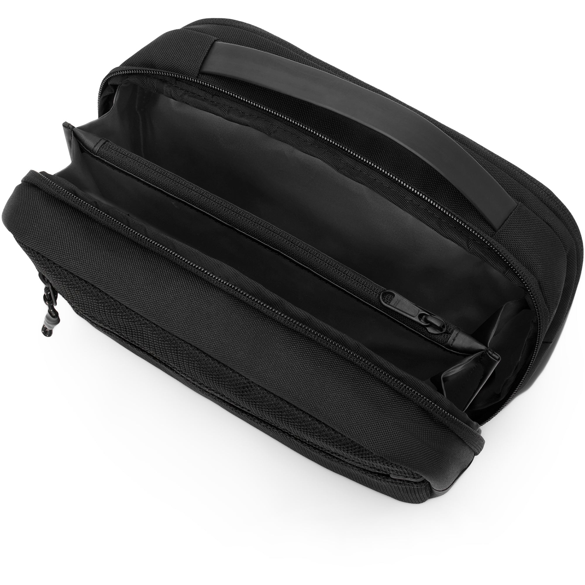 Travel Kit - Medium - Rosin
