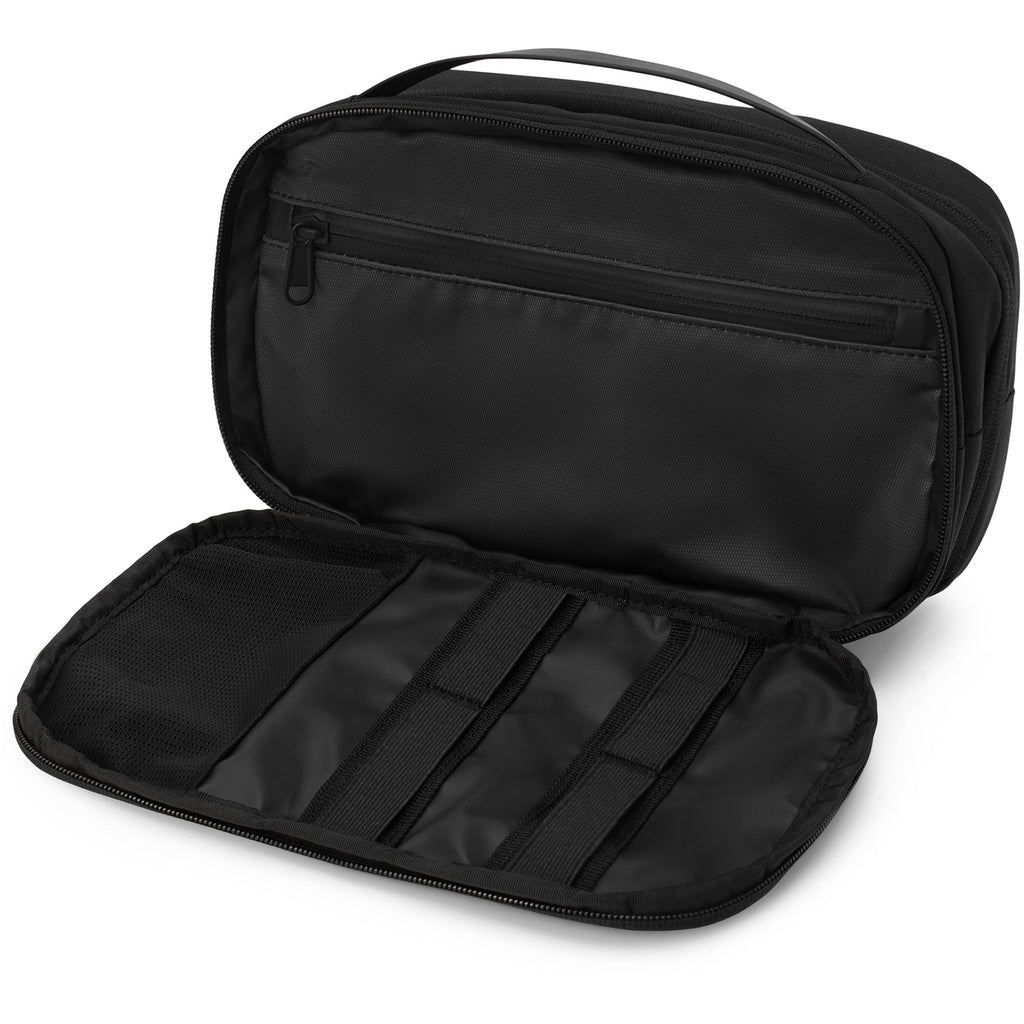 Travel Kit - Medium - Rosin