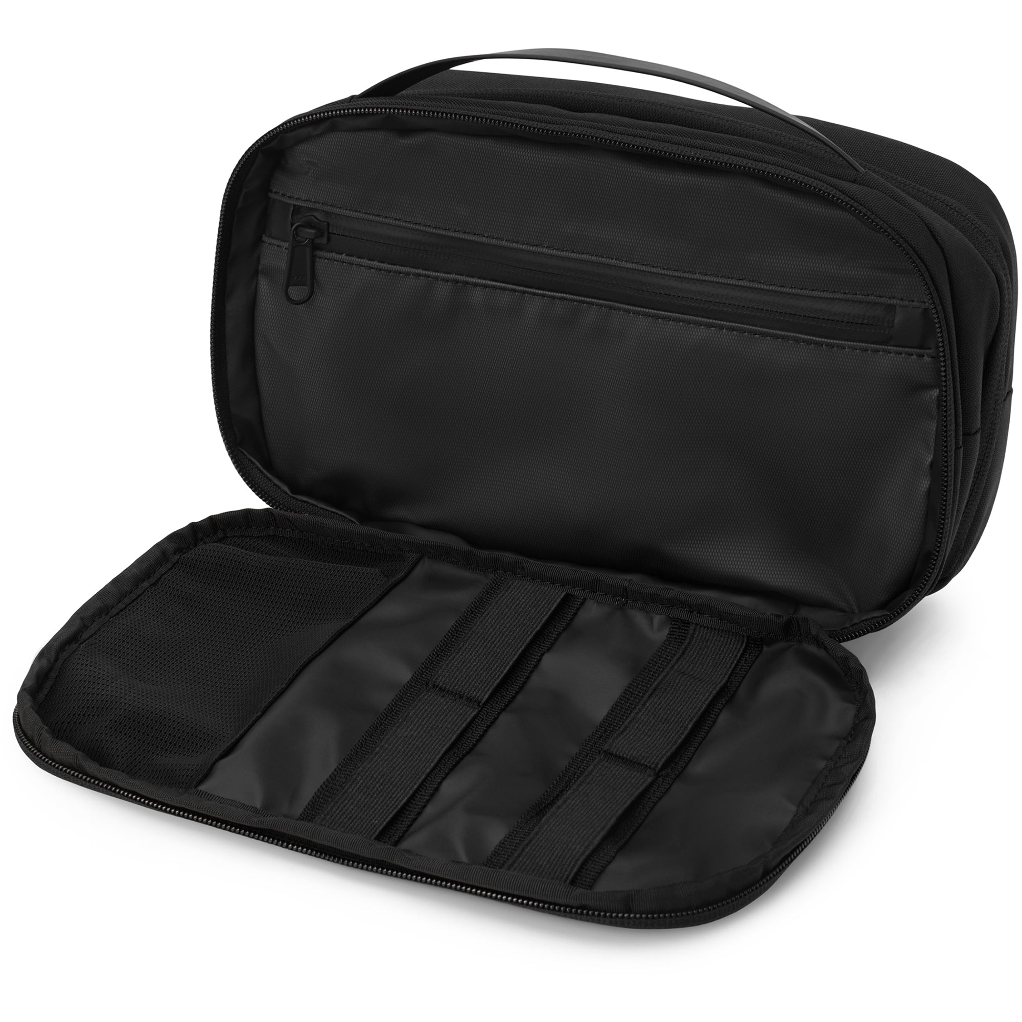 Travel Kit - Medium - Dark Stargazer
