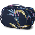 Travel Kit - Medium - Hanalei