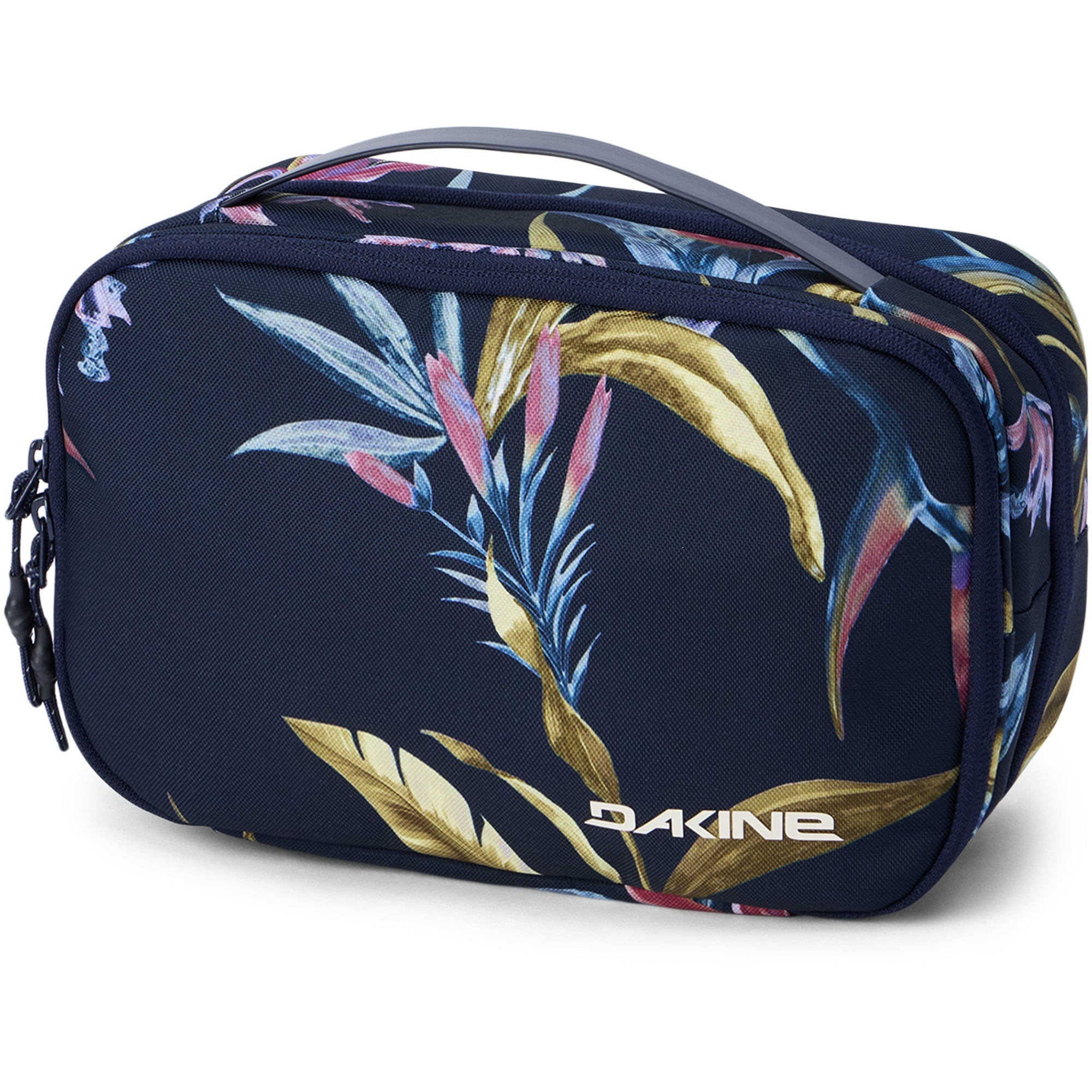 Travel Kit - Medium - Hanalei