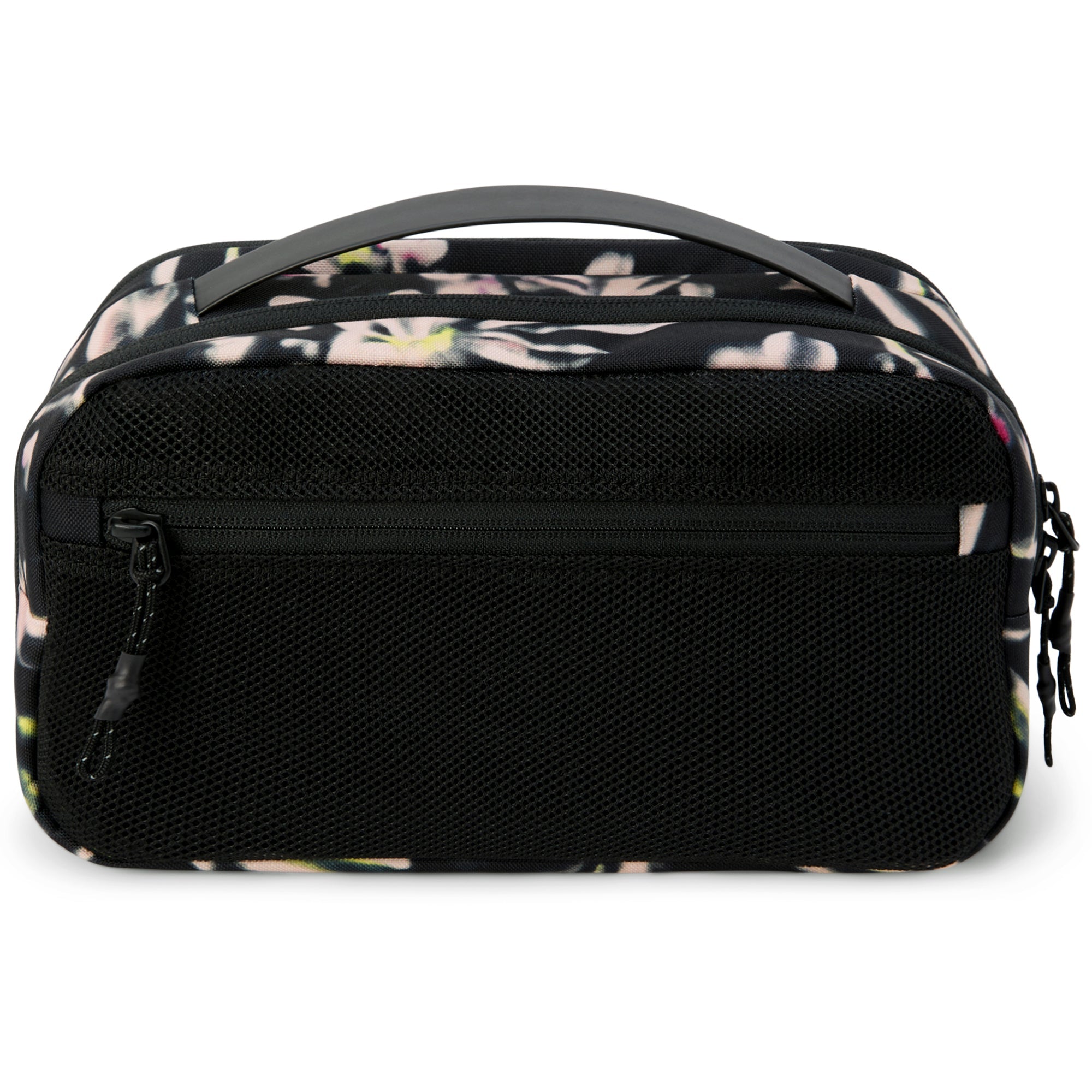 Travel Kit - Medium - Midnight Blooms