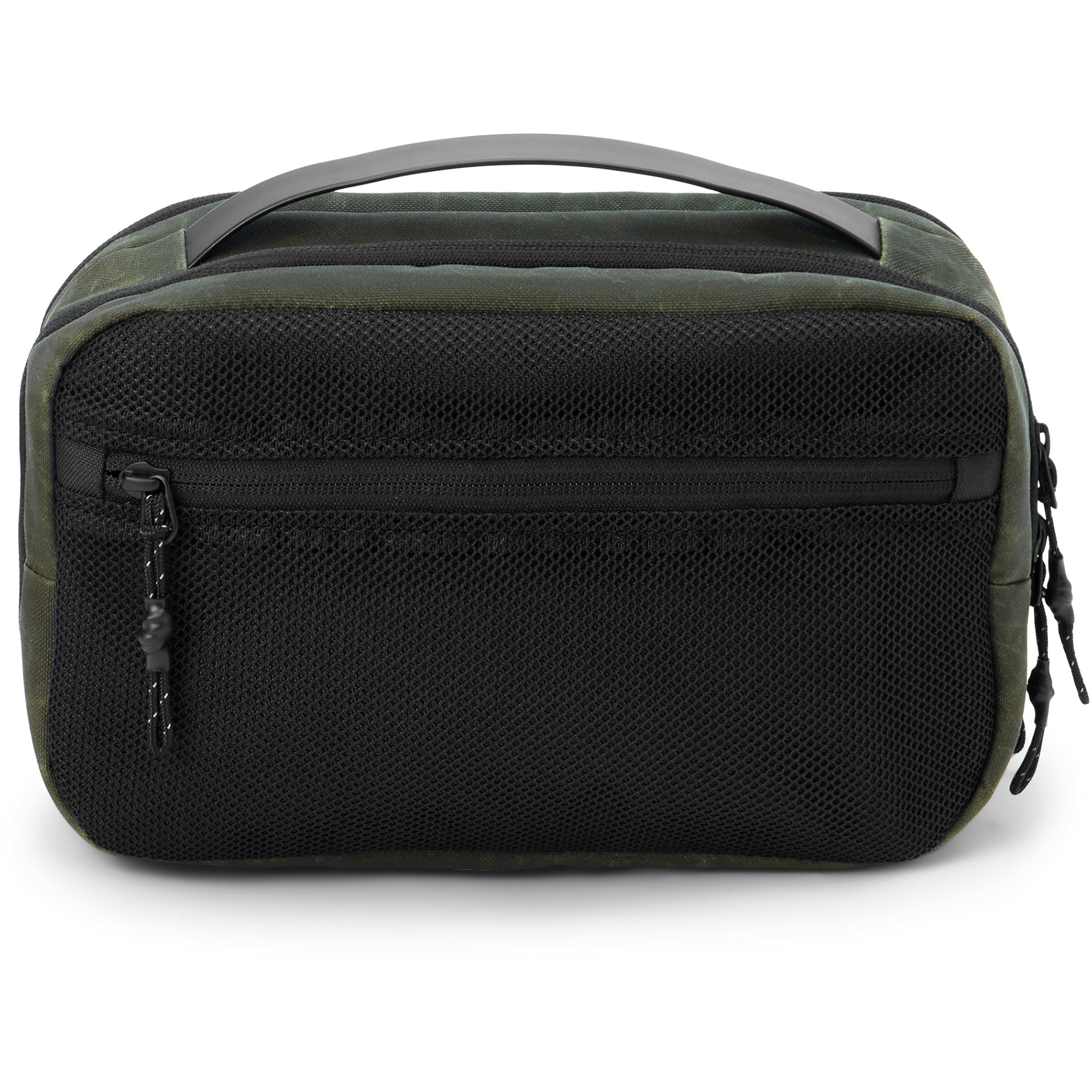 Travel Kit - Medium - Rosin