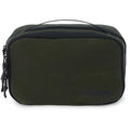Travel Kit - Medium - Rosin