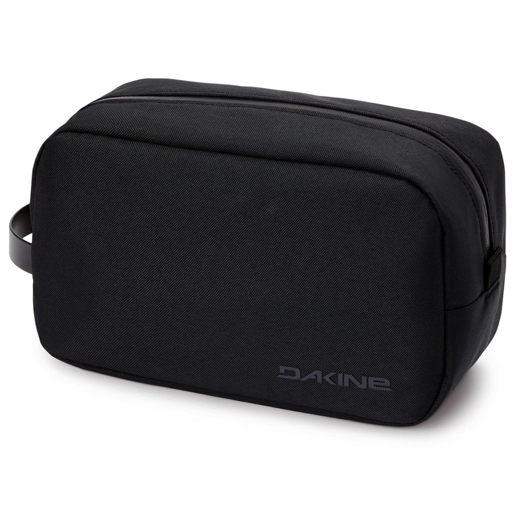 Travel Kit - Small - Black